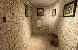 Spațiu de birou de închiriat, 100 mp, zona centrală, lângă Tribunal