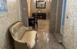 Spațiu de birou de închiriat, 100 mp, zona centrală, lângă Tribunal