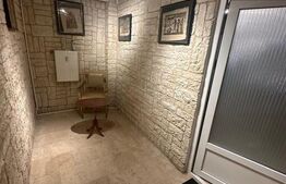 Spațiu de birou de închiriat, 100 mp, zona centrală, lângă Tribunal