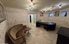 Spațiu de birou de închiriat, 100 mp, zona centrală, lângă Tribunal