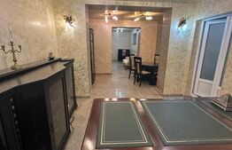 Spațiu de birou de închiriat, 100 mp, zona centrală, lângă Tribunal