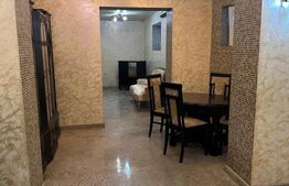 Spațiu de birou de închiriat, 100 mp, zona centrală, lângă Tribunal