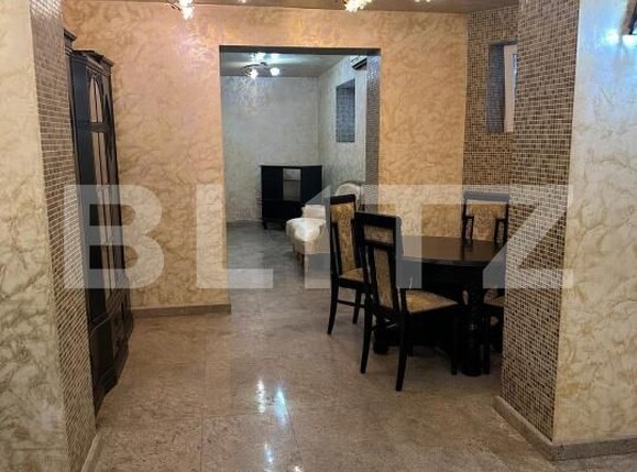 Spațiu birouri de închiriat Ultracentral - 173536SIB | BLITZ Arad | Poza6
