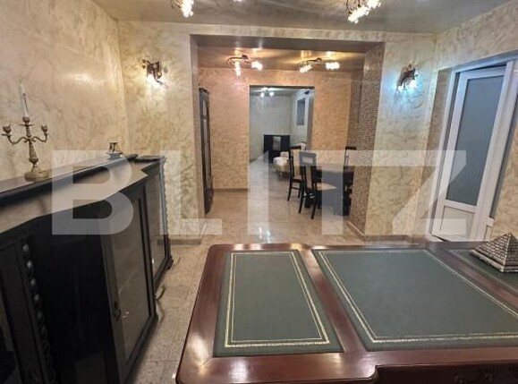 Spațiu birouri de închiriat Ultracentral - 173536SIB | BLITZ Arad | Poza2