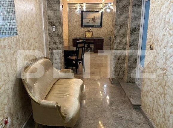 Spațiu birouri de închiriat Ultracentral - 173536SIB | BLITZ Arad | Poza7