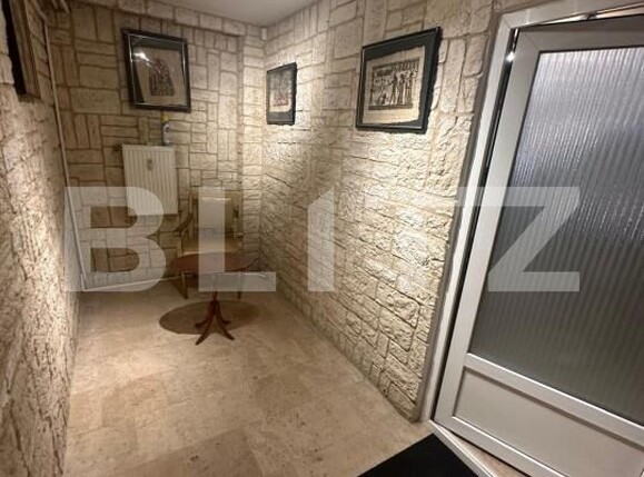 Spațiu birouri de închiriat Ultracentral - 173536SIB | BLITZ Arad | Poza5