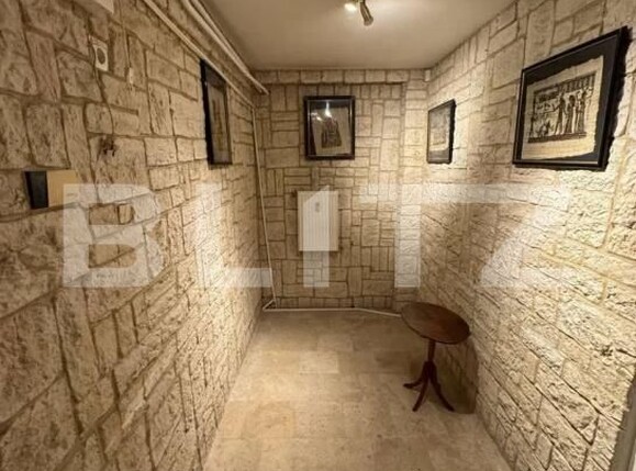 Spațiu birouri de închiriat Ultracentral - 173536SIB | BLITZ Arad | Poza4