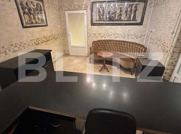 Spațiu birouri de închiriat Ultracentral - 173536SIB | BLITZ Arad | Poza3