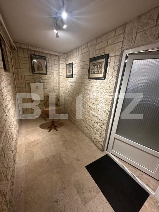 Spațiu birouri de închiriat Ultracentral - 173536SIB | BLITZ Arad | Poza5
