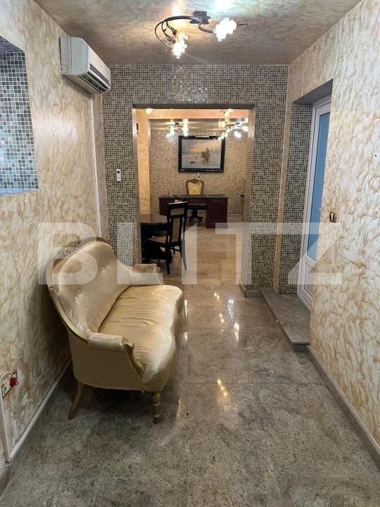 Spațiu birouri de închiriat Ultracentral - 173536SIB | BLITZ Arad | Poza7