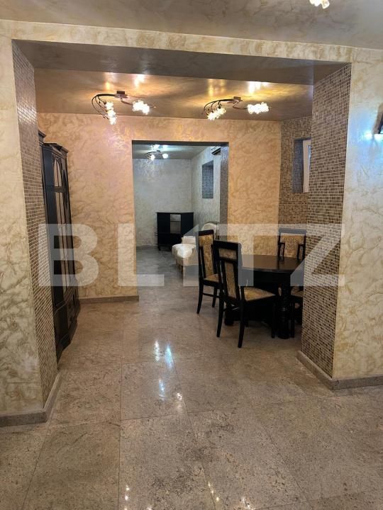 Spațiu birouri de închiriat Ultracentral - 173536SIB | BLITZ Arad | Poza6