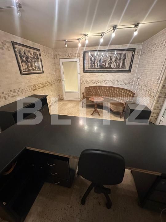 Spațiu birouri de închiriat Ultracentral - 173536SIB | BLITZ Arad | Poza3