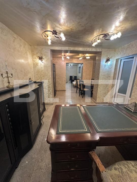 Spațiu birouri de închiriat Ultracentral - 173536SIB | BLITZ Arad | Poza2