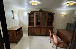 Spațiu de birou de închiriat, zona centrală – aproape de Tribunal