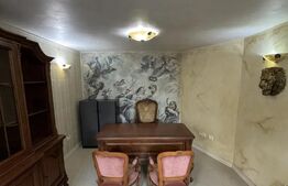 Spațiu de birou de închiriat, zona centrală – aproape de Tribunal