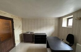 Spațiu de birou de închiriat, zona centrală – aproape de Tribunal