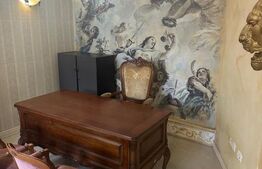 Spațiu de birou de închiriat, zona centrală – aproape de Tribunal