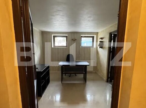Spațiu birouri de închiriat Ultracentral - 173618SIB | BLITZ Arad | Poza5