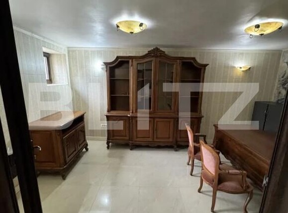 Spațiu birouri de închiriat Ultracentral - 173618SIB | BLITZ Arad | Poza2