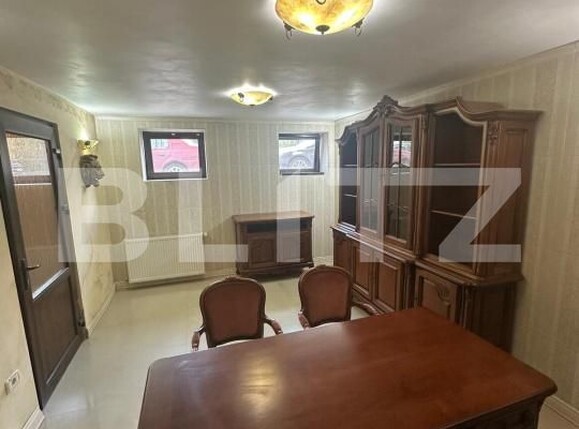 Spațiu birouri de închiriat Ultracentral - 173618SIB | BLITZ Arad | Poza4