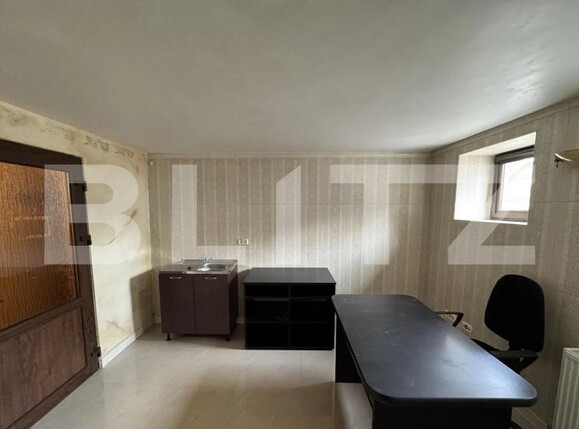 Spațiu birouri de închiriat Ultracentral - 173618SIB | BLITZ Arad | Poza6