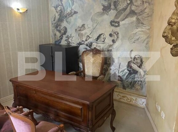 Spațiu birouri de închiriat Ultracentral - 173618SIB | BLITZ Arad | Poza3