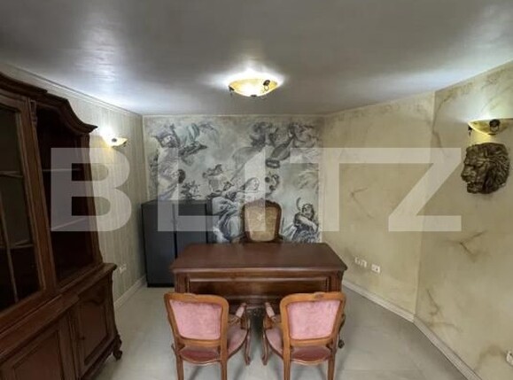 Spațiu birouri de închiriat Ultracentral - 173618SIB | BLITZ Arad | Poza1