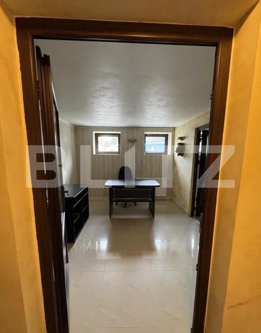 Spațiu birouri de închiriat Ultracentral - 173618SIB | BLITZ Arad | Poza5