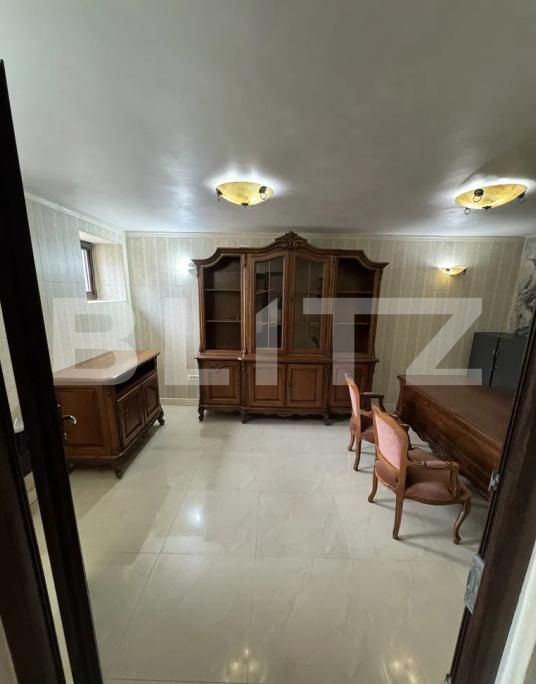 Spațiu birouri de închiriat Ultracentral - 173618SIB | BLITZ Arad | Poza2