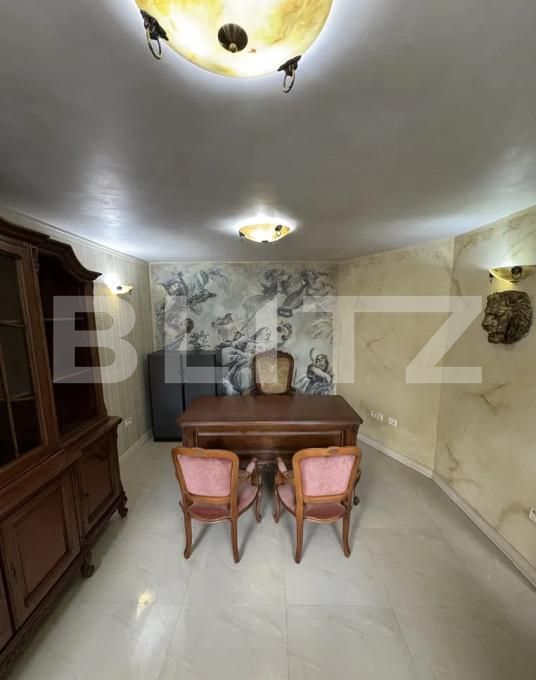 Spațiu birouri de închiriat Ultracentral - 173618SIB | BLITZ Arad | Poza1