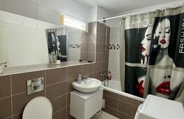 Apartament 1 cameră – Adora Park | Ideal investiție | Loc parcare inclus