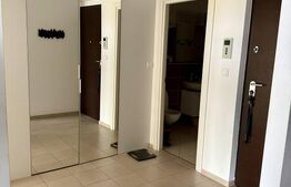 Apartament 1 cameră – Adora Park | Ideal investiție | Loc parcare inclus