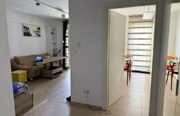Apartament 1 cameră – Adora Park | Ideal investiție | Loc parcare inclus