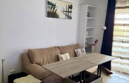Apartament 1 cameră – Adora Park | Ideal investiție | Loc parcare inclus