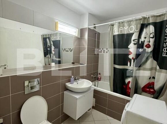Garsonieră de vânzare UTA - 173895AV | BLITZ Arad | Poza7