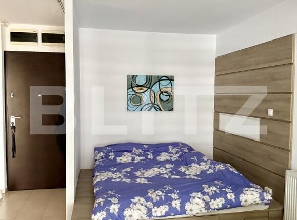 Garsonieră de vânzare UTA - 173895AV | BLITZ Arad | Poza5