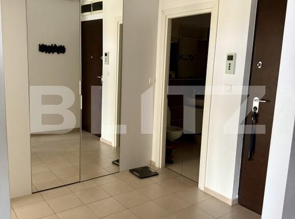 Garsonieră de vânzare UTA - 173895AV | BLITZ Arad | Poza11