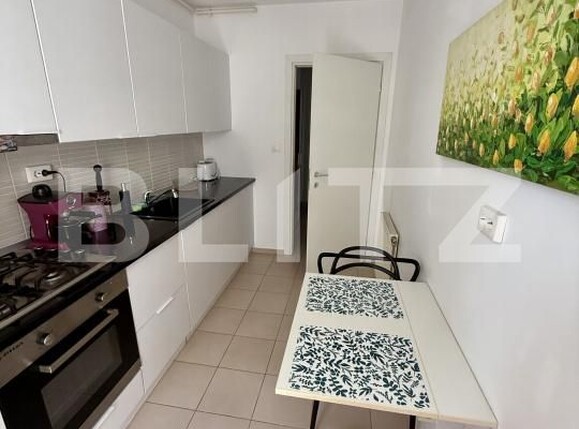Garsonieră de vânzare UTA - 173895AV | BLITZ Arad | Poza6