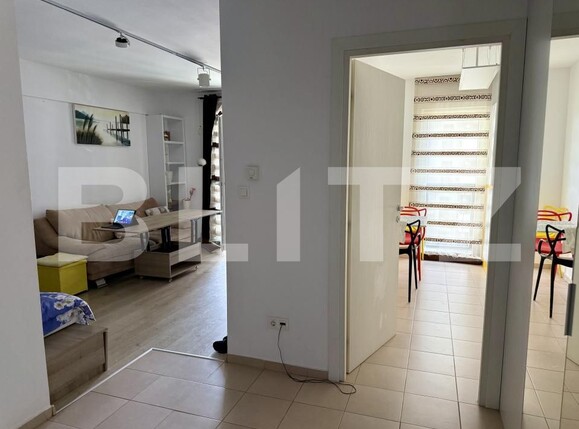 Garsonieră de vânzare UTA - 173895AV | BLITZ Arad | Poza3