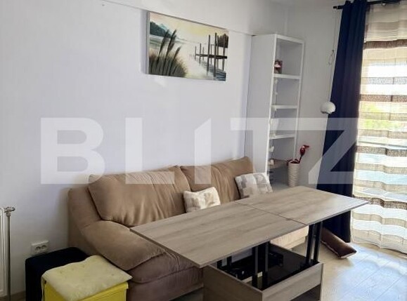 Garsonieră de vânzare UTA - 173895AV | BLITZ Arad | Poza4