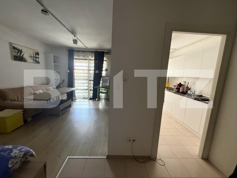 Garsonieră de vânzare UTA - 173895AV | BLITZ Arad | Poza8