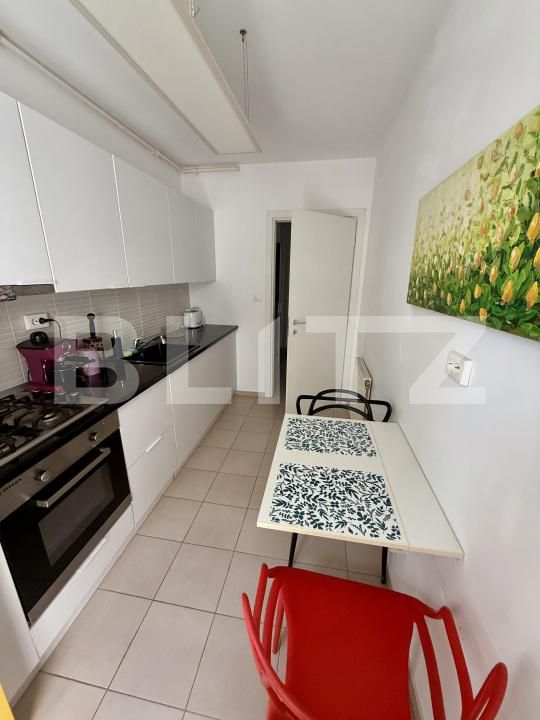 Garsonieră de vânzare UTA - 173895AV | BLITZ Arad | Poza6