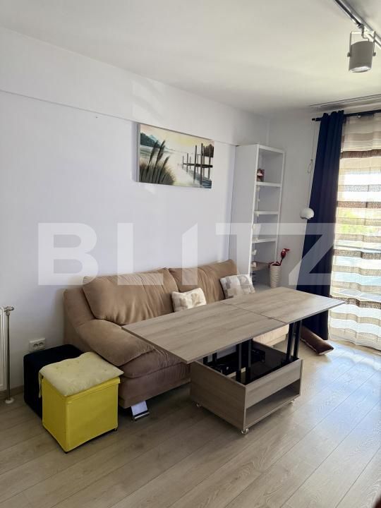 Garsonieră de vânzare UTA - 173895AV | BLITZ Arad | Poza4