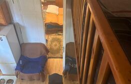 Apartament, Strada Metianu, Locație centrală