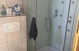 Apartament, Strada Metianu, Locație centrală