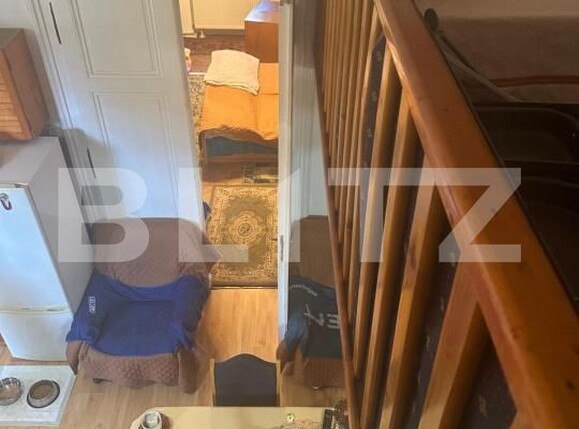 Apartament de vânzare 2 camere Ultracentral - 173909AV | BLITZ Arad | Poza5