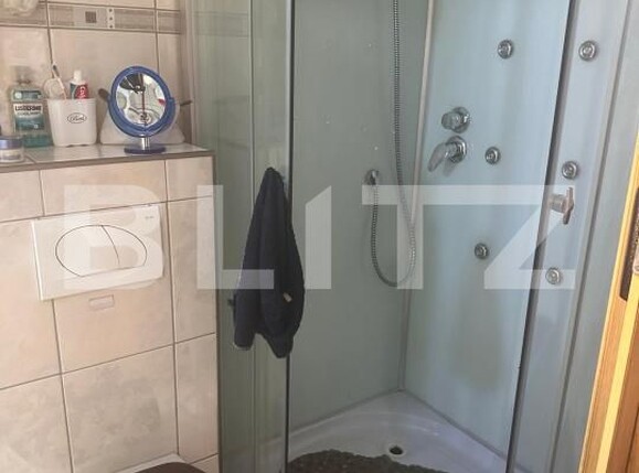 Apartament de vânzare 2 camere Ultracentral - 173909AV | BLITZ Arad | Poza6