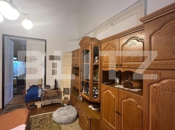 Apartament de vânzare 2 camere Ultracentral - 173909AV | BLITZ Arad | Poza2