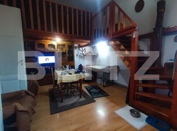 Apartament de vânzare 2 camere Ultracentral - 173909AV | BLITZ Arad | Poza4