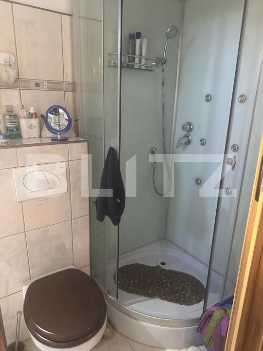 Apartament de vânzare 2 camere Ultracentral - 173909AV | BLITZ Arad | Poza6